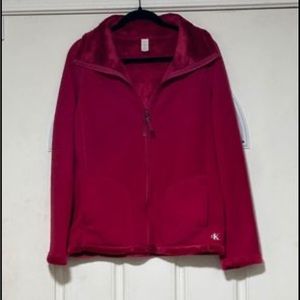 Women’s jacket